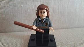 Lego Harry Potter figurka "Hermione Gran." (HP095)