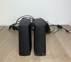 Bose SL-2 Surroud link - postovne v cene