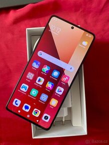 Xiaomi Redmi Note 13 Pro