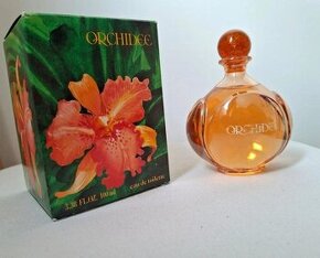 EDT Yves Rocher - Orchidee 100ml