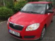 FABIA 2 1,2 44kw,r.v.2008 naj.160 000km.