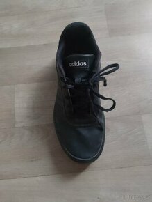 Adidas boty - 1