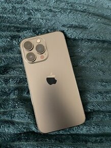 Apple iPhone 13 Pro ČTĚTE POPIS - 1