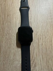 Apple watch 6 44mm