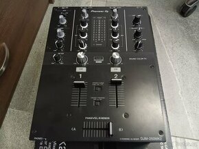 Mix PIONEER DJM-250