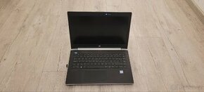 Notebook HP Probook 440 G5