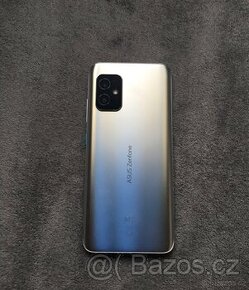 Asus Zenfone 8 256GB