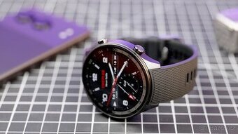 Oneplus Watch 2R