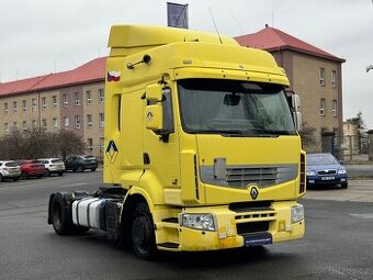 Renault Premium 450 DXI - 1