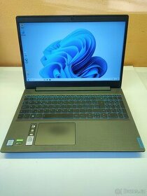 Lenovo Gaming L340-15IRH Gradient Blue