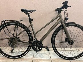 SPECIALIZED SIRRUS ELITE 28 M - 1