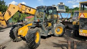 JCB 535.95 - 1