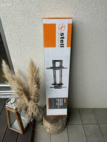 Novy drzak Stell SHO 3630 na TV 43”-100” - 1