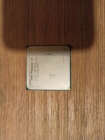 AMD Phenom II X6 1055T