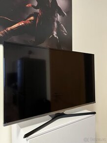 Televize SAMSUNG 32”