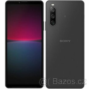 SONY XPERIA 10 IV