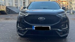 FORD EDGE ST line 2.0 Diesel 2019 ( 238 p.s) 4x4