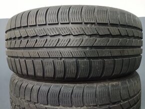 225/55 R17 NEXEN (1516)