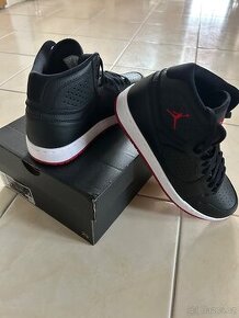 Nike Jordan