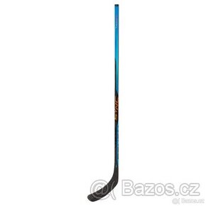 BAUER NEXUS SYNC | JR.Flex 50,levá P92