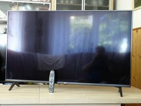49" LG SUPER UHD TV 4K, webOS Smart TV