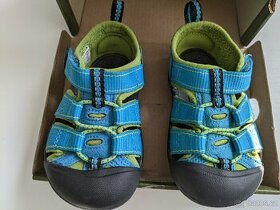 Keen Infant sandálky - 1