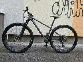 Kolo Specialized Chisel HT, kola 29’’, ram M - 1