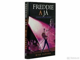 Freddie a já - 1