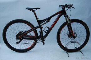 Specialized Epic S-works 29 - 1