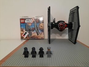 LEGO Star Wars 75101