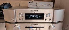 MARANTZ NA 6005