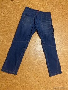 Ocun Ravage Jeans XL