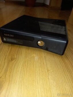 Xbox 360 - 1