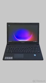 Lenovo B590💻 - Krásný kus, super výdrž baterie