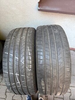 Hankook 225/45 R17