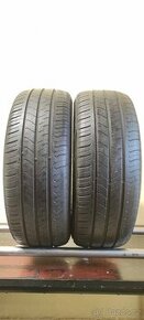 Membat 215/60 R16 4-5mm - 1