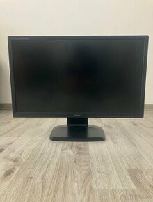 Monitor iiyama prolite x2483hsu - 1