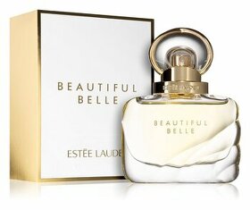 estee-lauder/beautiful-belle-parfemovana-voda-pro-zeny