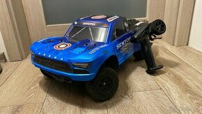 Arrma Senton 4x4 3S