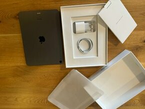 Ipad Air 2022 (64GB)