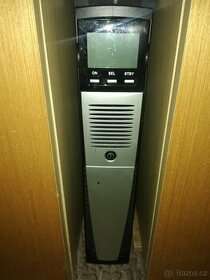 UPS Riello SDH 1000NP