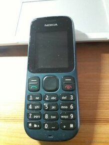 MT NOKIA