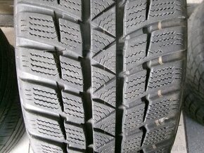 185/60 R15 FALKEN (7mm) č.14901 - 1