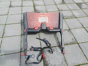 Stupátko, Lascal BUGGY Board, skate za kočárek Lascal