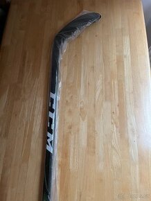 CCM Ribcor Trigger 4 PRO