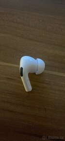 Pravý AirPods Pro