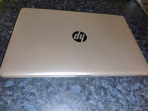 HP Laptop 15 db0xxx