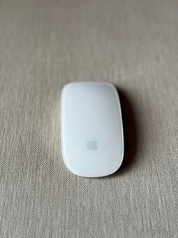 Apple Magic Mouse 1.gen