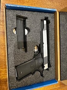 CYBG COLT 1911