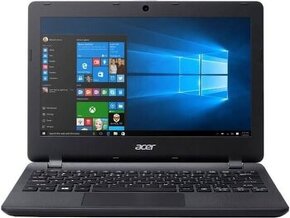 Notebook Acer Aspire ES1-132